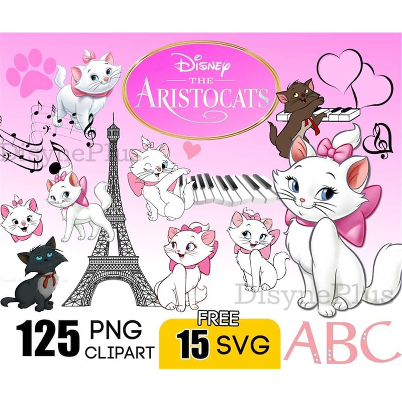 MR-7720230308-aristocrats-clipart-aristocats-svg-marie-svg-cat-svg-cat-image-1.jpg