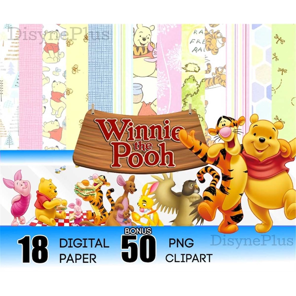 MR-77202303715-winnie-the-pooh-digital-paper-winnie-the-pooh-png-pastel-image-1.jpg
