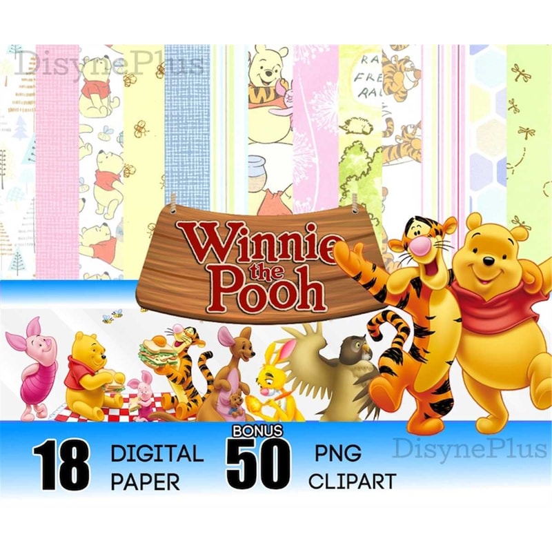 MR-77202303715-winnie-the-pooh-digital-paper-winnie-the-pooh-png-pastel-image-1.jpg