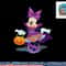 Disney Halloween Minnie Mouse png, sublimation copy.jpg