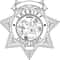CALIFORNIA SHERIFF BADGE COLUSA COUNTY VECTOR FILE.jpg