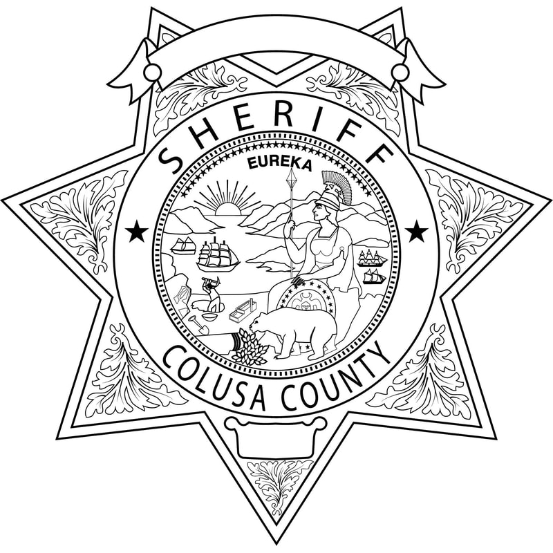 CALIFORNIA SHERIFF BADGE COLUSA COUNTY VECTOR FILE.jpg
