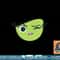 Disney Pixar Inside Out Disgust Halloween png, sublimation copy.jpg