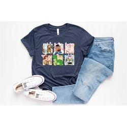 toy story easter shirt, disney toy story bunny ears shirt, toy story easter trip shirts, toy story easter shirt