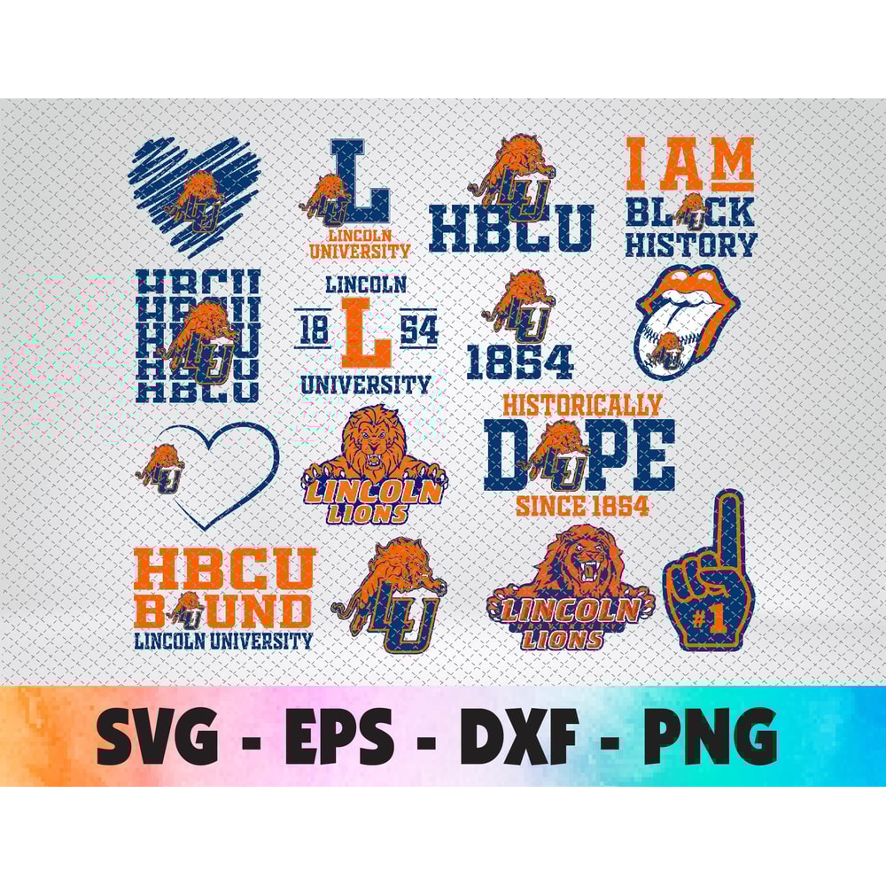 wtm logo sport 111-01.jpg