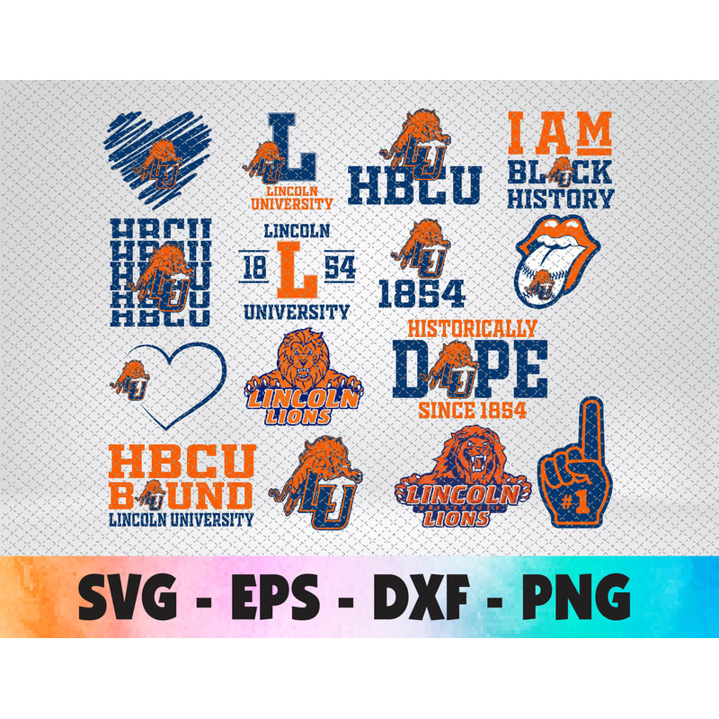 wtm logo sport 111-01.jpg