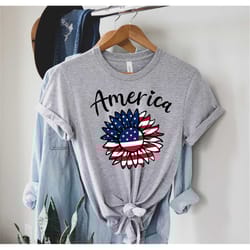 america freedom tee, 4th of july shirt,freedom shirt,fourth of july shirt,patriotic shirt,independence day shirts,patrio
