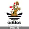 1-Adidas-(33).jpeg