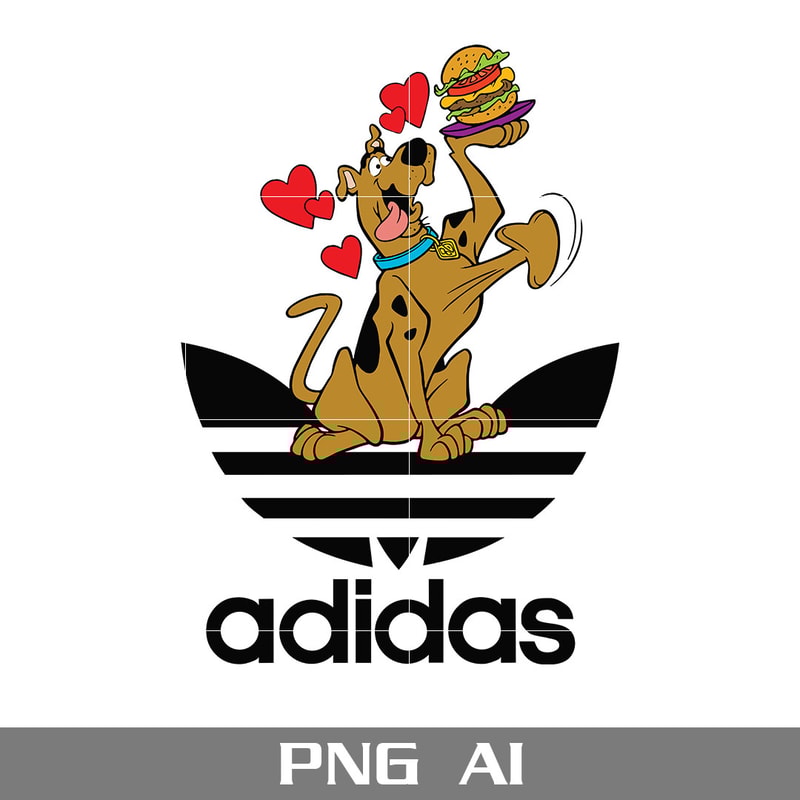 1-Adidas-(33).jpeg
