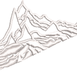 nike embroidery design