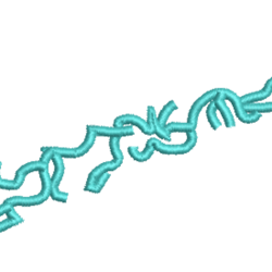 nike embroidery design