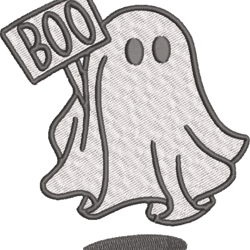 bringing embroidery design