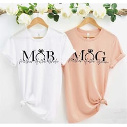 mother of the bride shirt, mother of the groom shirt, mother of the bride, mother of the bride sweatshirt, mother of the
