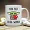 MR-87202384454-social-worker-mug-yoda-best-social-worker-best-social-worker-image-1.jpg