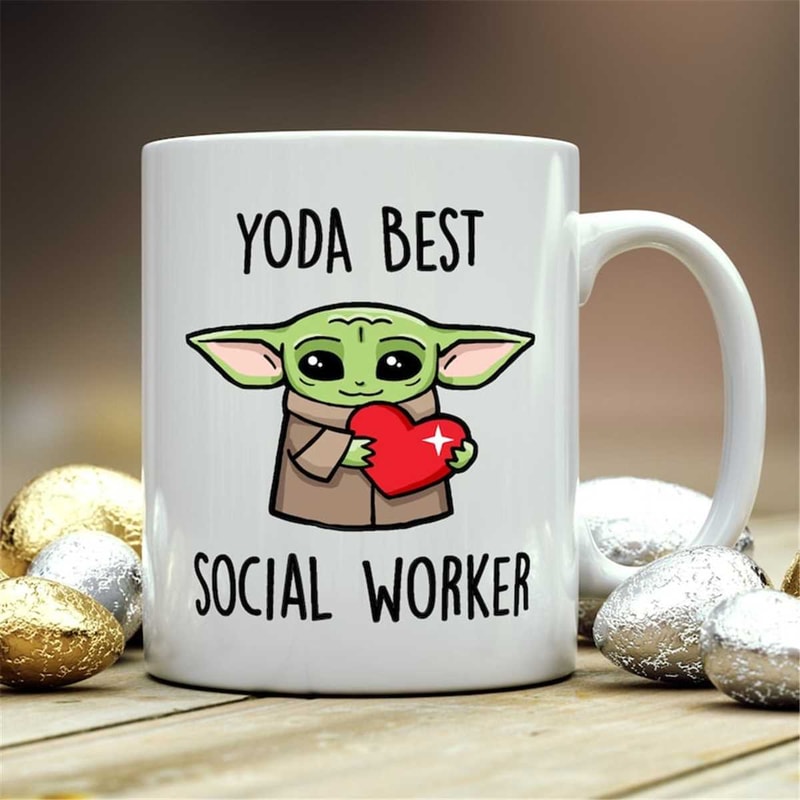 MR-87202384454-social-worker-mug-yoda-best-social-worker-best-social-worker-image-1.jpg