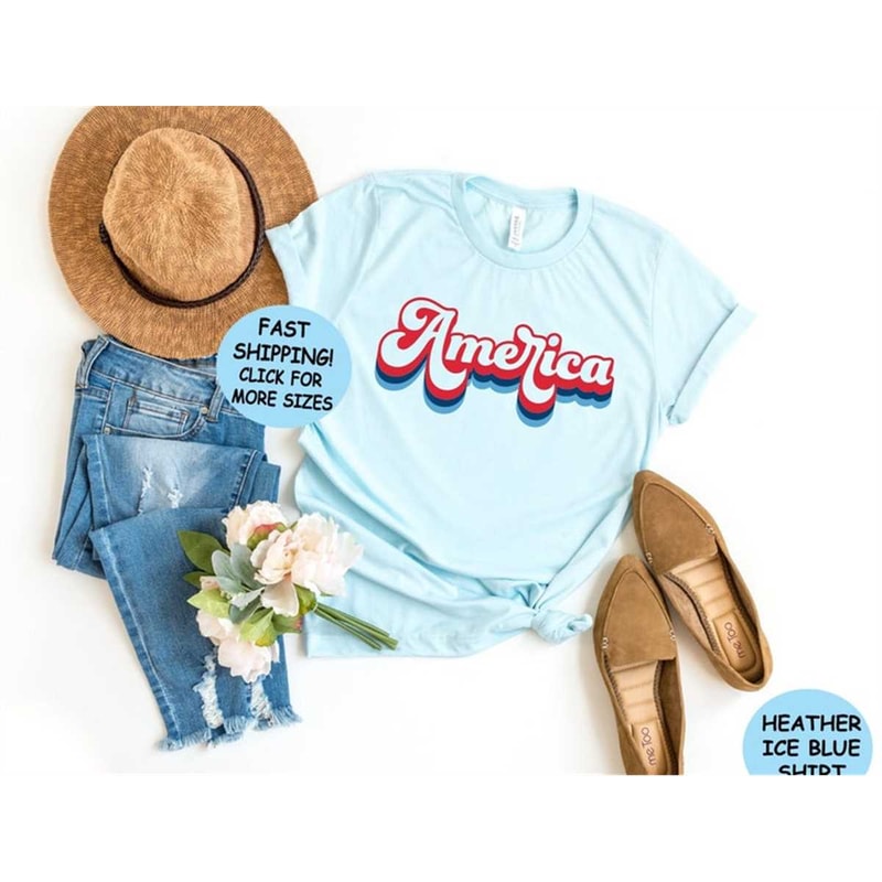 MR-87202310028-retro-america-shirt-freedom-tee-fourth-of-july-tee-image-1.jpg