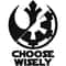 Choose Wisely.jpg