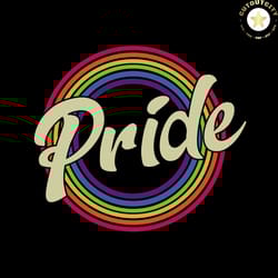 pride, lgbt svg, gay svg, lesbian svg, rainbow lgbt flag,lgbt flag svg, human lgbt flag, lgbt gift svg, lgbt pride, gay