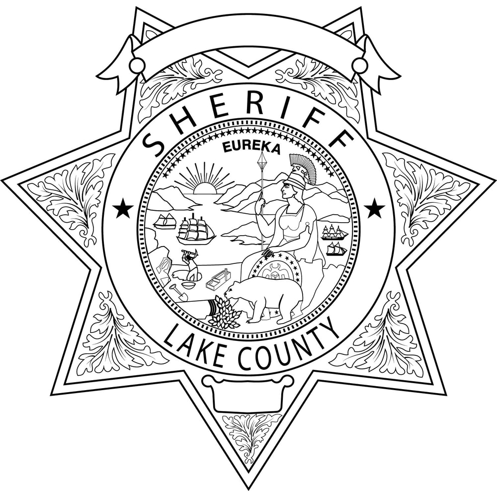 CALIFORNIA SHERIFF BADGE LAKE COUNTY VECTOR FILE.jpg