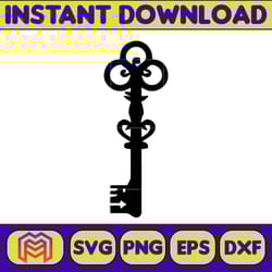 harry potter svg,harry potter christmas svg, christmas svg, dxf ,png digital download