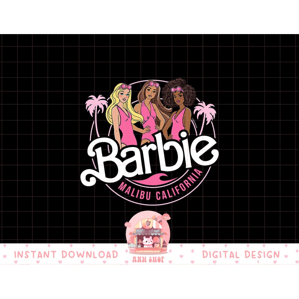 Barbie - Malibu Logo png, sublimation copy.jpg
