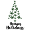 hempy holidays-01.png