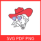 SVG PDF PNG - 2023-07-09T204843.633.png