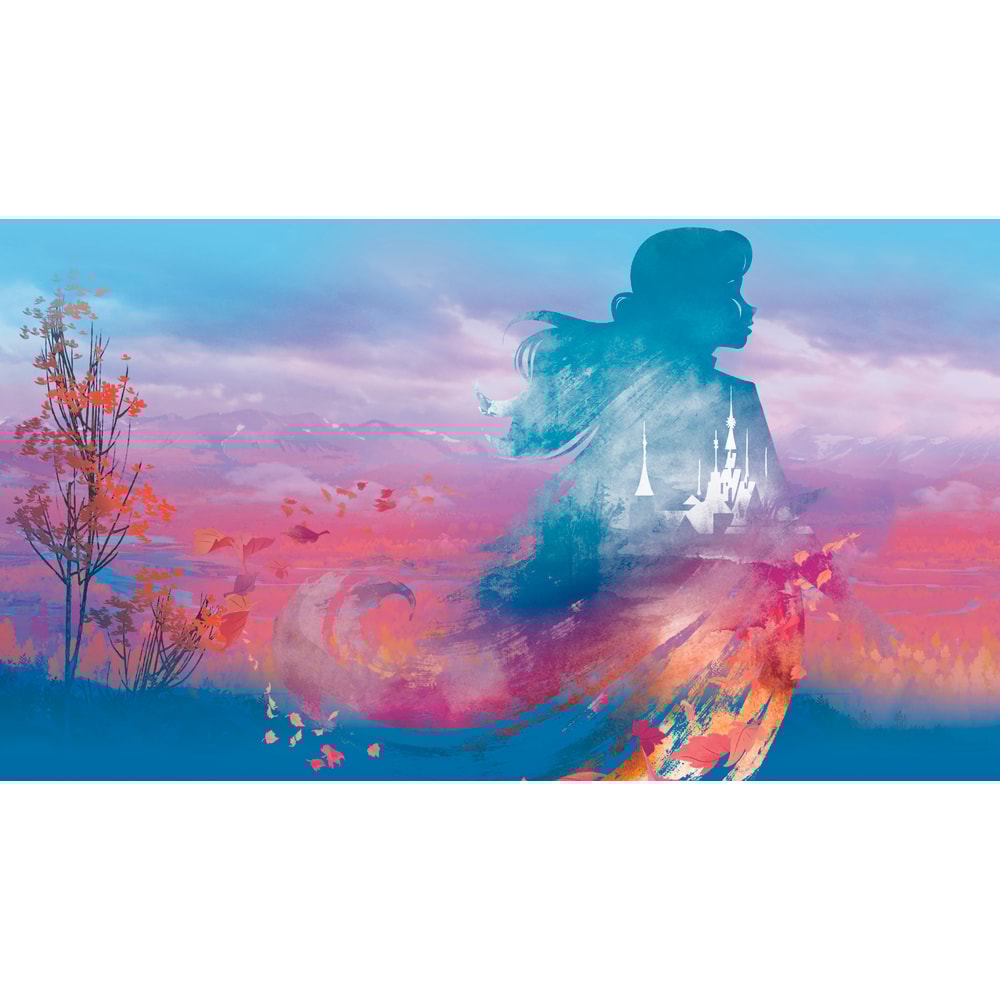 Backgrounds (17).jpg