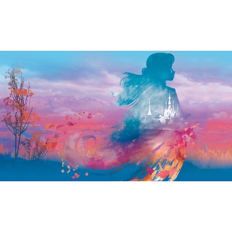 Backgrounds (17).jpg