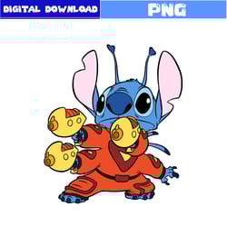 stitch png, lilo and stitch png, summer png, lilo png, disney png, png digital file