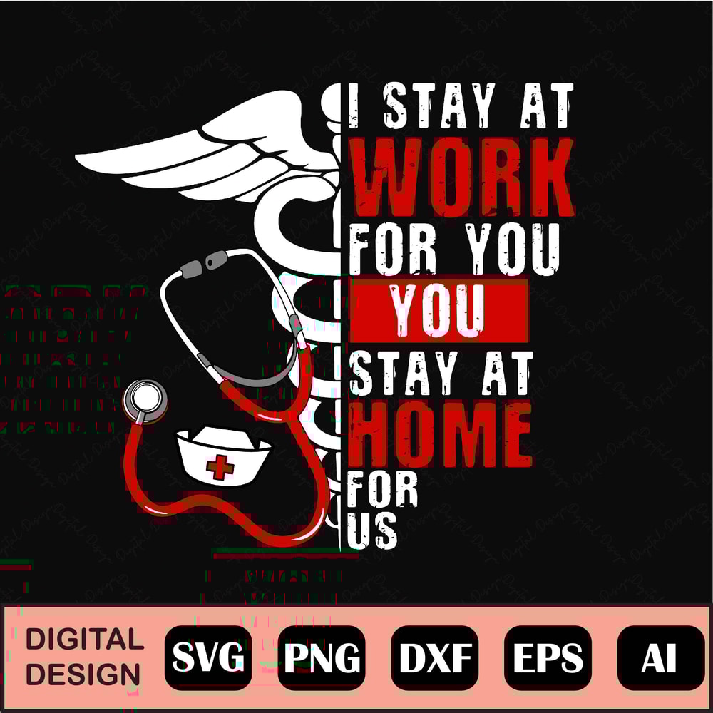 DIGITAL DESIGN-01.jpg