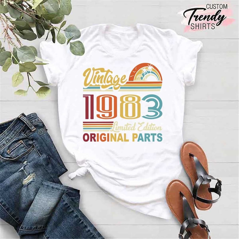 MR-1072023183330-retro-40th-birthday-tee-born-in-1983-vintage-1983-tshirt-image-1.jpg
