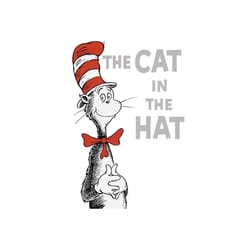 the cat in the hat svg, dr seuss svg, cat in the hat svg, dr seuss gifts, dr seuss shirt, thing 1 thing 2 svg, dr seuss