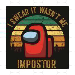 among us trending svg, trending svg, among us svg, among us impostor svg, impostors svg, crewmates svg, among us funny s