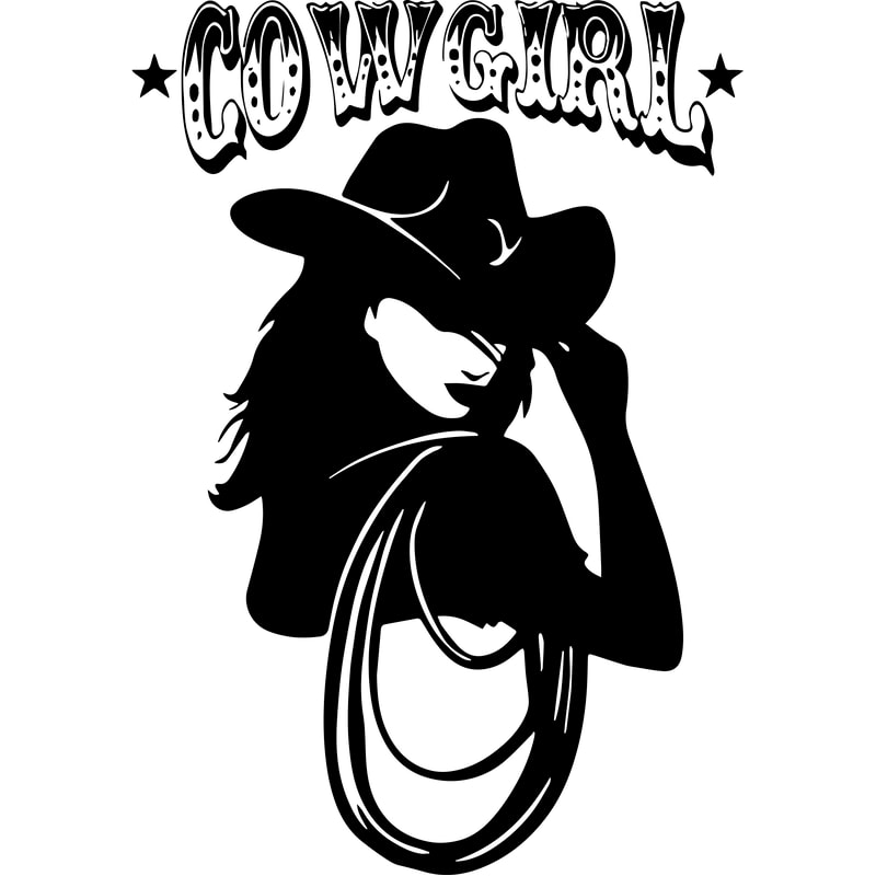 Yellowstone (43).jpg