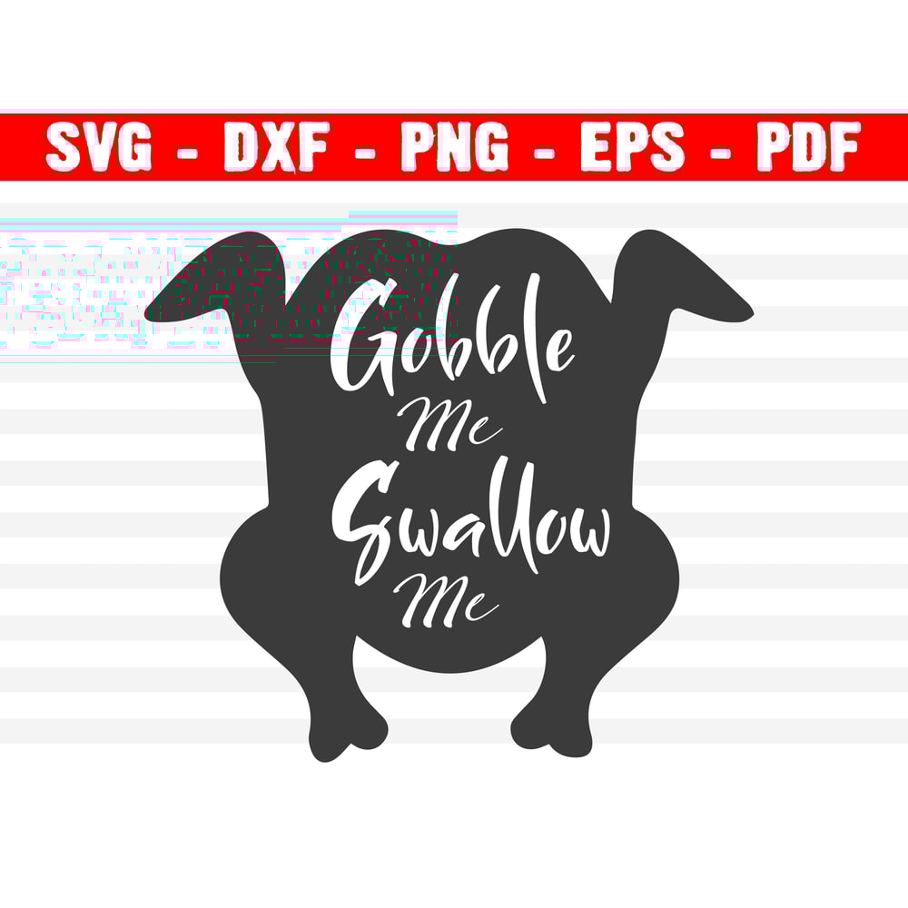 Preview File.psd.jpg