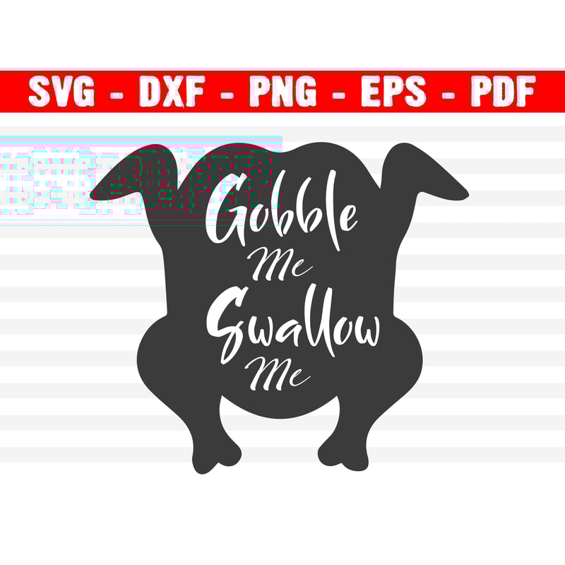 Preview File.psd.jpg