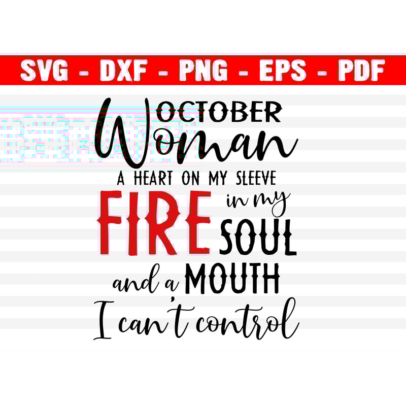 Preview File.psd.jpg