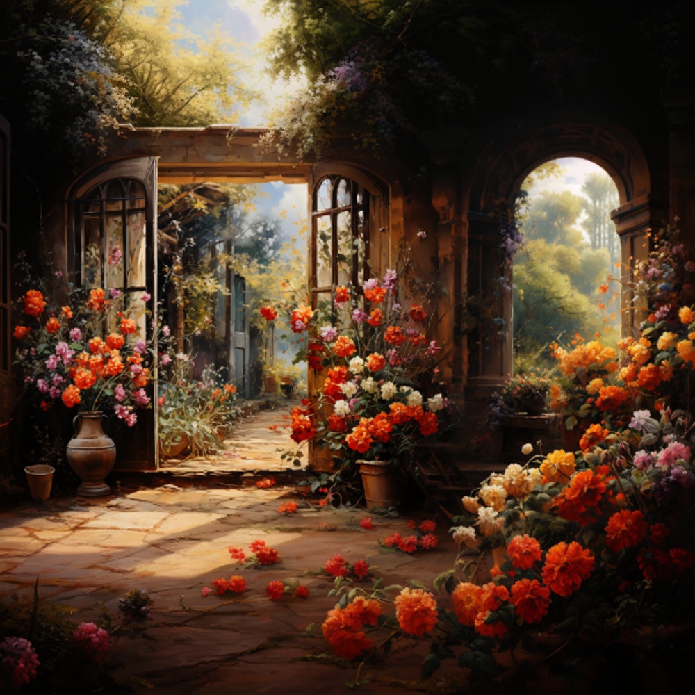 Secret_Garden2 (2).jpg