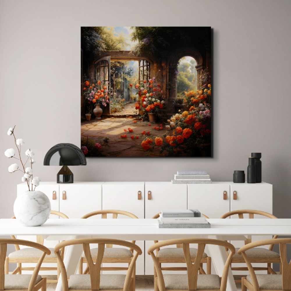 Secret_Garden2 (1).jpg