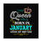 MR-codyfdreher-bd02092021ht14-127202392228.jpeg