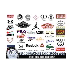 13 files messy bun skull bundle svg file for cricut