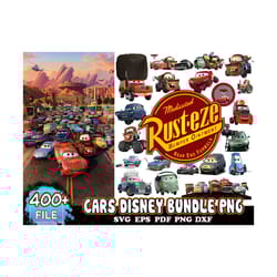 13 files messy bun skull bundle svgsney bundle png, cars png, disney png