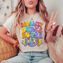 pride shirt, pride month shirt, lgbt support shirt, ally pride shirt, gay pride, lesbian pride, lgbt shirt, lgbtq pride,