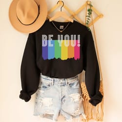 retro pride shirt, lgbtq shirt, pride month parade shirt, trans rights shirt, gay pride shirt, lesbian rights shirt, tra