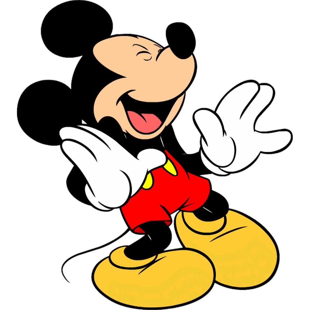 Mickey (50).png