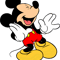 Mickey (50).png