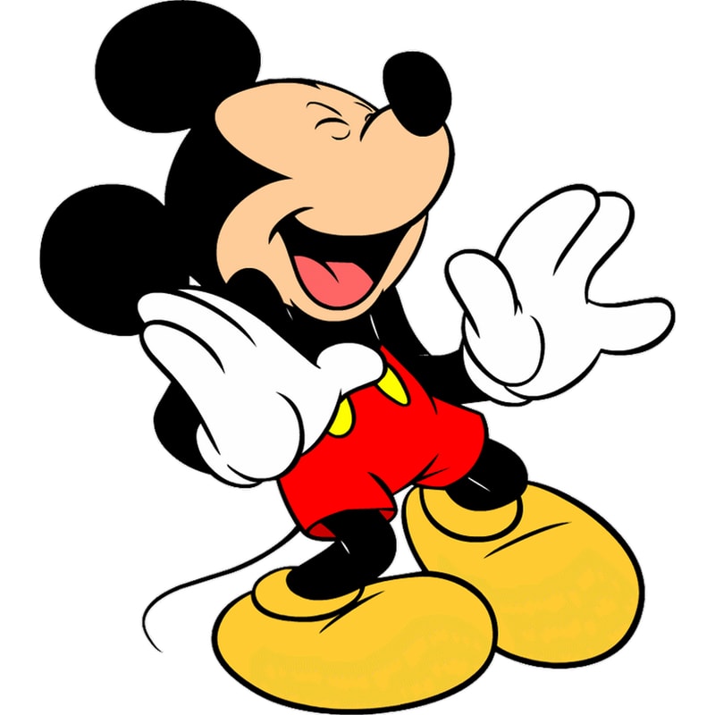 Mickey (50).png