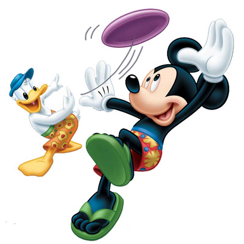 Mickey Friends (19).png