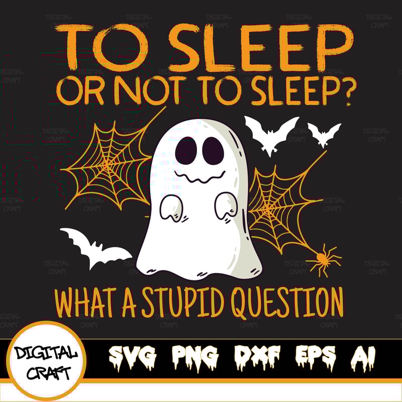 DIGITAL CRAFT-01.jpg